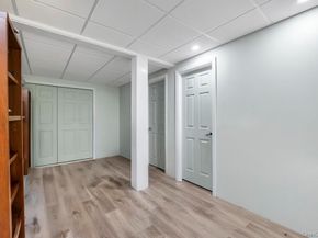 7 N Terrace Place, Valley Stream NY 11580