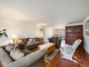 7 N Terrace Place, Valley Stream NY 11580
