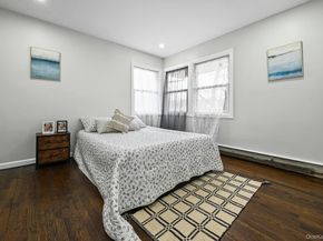 186 Westwood Drive, Brentwood NY 11717