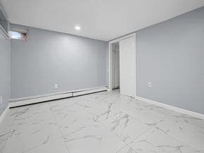 186 Westwood Drive, Brentwood NY 11717