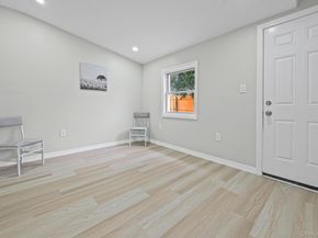 186 Westwood Drive, Brentwood NY 11717