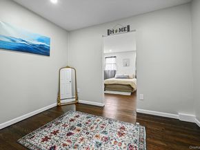 186 Westwood Drive, Brentwood NY 11717