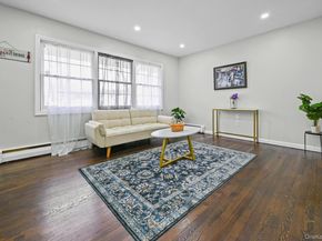 186 Westwood Drive, Brentwood NY 11717