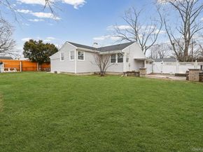 186 Westwood Drive, Brentwood NY 11717