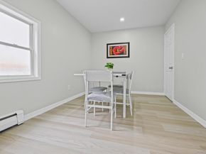 186 Westwood Drive, Brentwood NY 11717