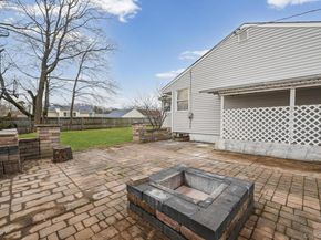 186 Westwood Drive, Brentwood NY 11717