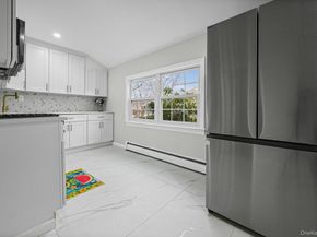 186 Westwood Drive, Brentwood NY 11717