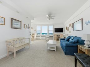 560 W Broadway 6B, Long Beach NY 11561