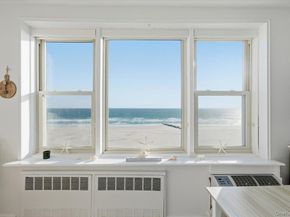 560 W Broadway 6B, Long Beach NY 11561