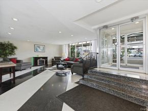 560 W Broadway 6B, Long Beach NY 11561