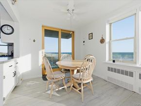 560 W Broadway 6B, Long Beach NY 11561