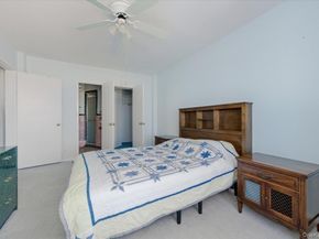 560 W Broadway 6B, Long Beach NY 11561