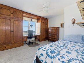 560 W Broadway 6B, Long Beach NY 11561