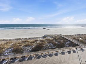 560 W Broadway 6B, Long Beach NY 11561