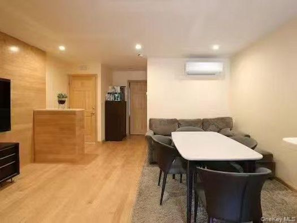 50-48 46th Street, Woodside NY 11377