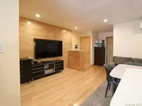 50-48 46th Street, Woodside NY 11377