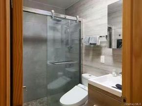 50-48 46th Street, Woodside NY 11377