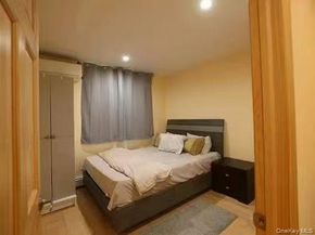 50-48 46th Street, Woodside NY 11377