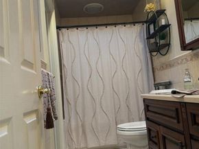 53 Page Drive, Hicksville NY 11801