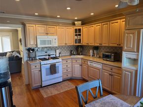 53 Page Drive, Hicksville NY 11801