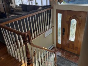 53 Page Drive, Hicksville NY 11801