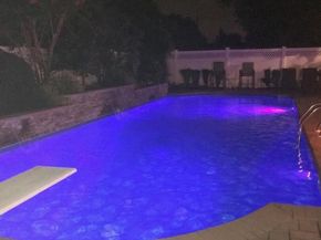 53 Page Drive, Hicksville NY 11801