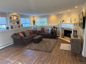 53 Page Drive, Hicksville NY 11801