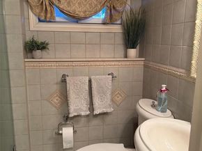 53 Page Drive, Hicksville NY 11801