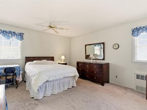 24 Birchwood Drive, Great River NY 11739