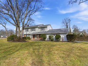 24 Birchwood Drive, Great River NY 11739