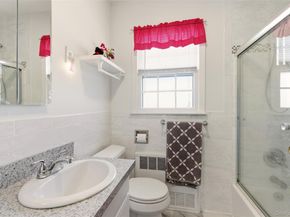 24 Birchwood Drive, Great River NY 11739