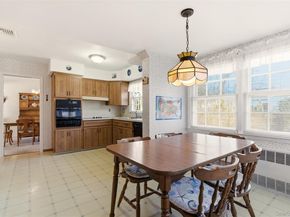 24 Birchwood Drive, Great River NY 11739