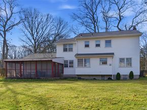 24 Birchwood Drive, Great River NY 11739