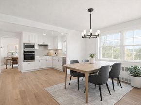 24 Birchwood Drive, Great River NY 11739