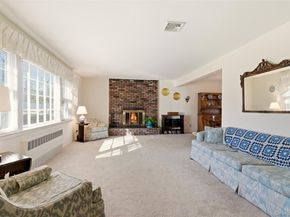 24 Birchwood Drive, Great River NY 11739