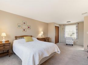 24 Birchwood Drive, Great River NY 11739