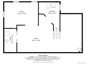 24 Birchwood Drive, Great River NY 11739