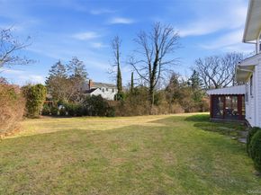 24 Birchwood Drive, Great River NY 11739