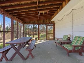 24 Birchwood Drive, Great River NY 11739