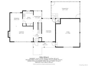 24 Birchwood Drive, Great River NY 11739