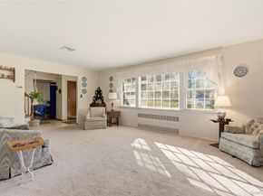 24 Birchwood Drive, Great River NY 11739