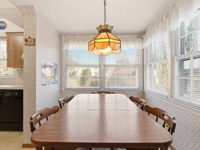 24 Birchwood Drive, Great River NY 11739