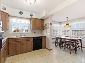 24 Birchwood Drive, Great River NY 11739