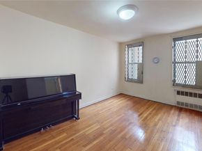 33-26 92nd Street 2T, Jackson Heights NY 11372