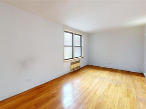 33-26 92nd Street 2T, Jackson Heights NY 11372
