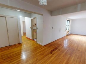 33-26 92nd Street 2T, Jackson Heights NY 11372