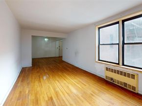 33-26 92nd Street 2T, Jackson Heights NY 11372