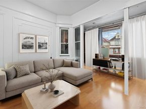 10518 171st Place, Jamaica NY 11433