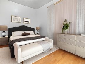 10518 171st Place, Jamaica NY 11433