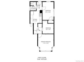 10518 171st Place, Jamaica NY 11433